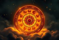 prediksi shio togel