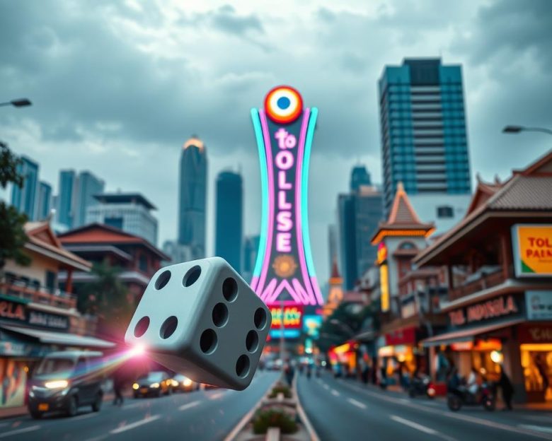 Rezekitoto Situs Togel Online