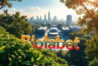 biolabet situs slot online