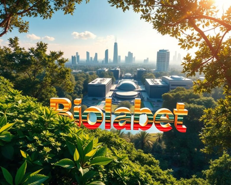 biolabet situs slot online