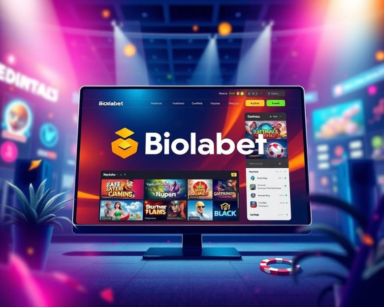 Alasan Memilih Biolabet