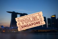 Update Data Keluaran Togel