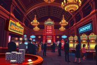 Angka Jitu Togel Online